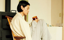 40 tuổi không có gì ngoài 1 cuộc hôn nhân đổ vỡ, tôi thấm thía: Không có tiền đồng nghĩa với không thể có bản lĩnh!