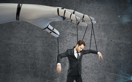 Bộ trưởng AI đầu tiên trên thế giới mới được bổ nhiệm: Thời kỳ máy móc quản lý xã hội con người có đang đến?