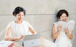 7 thói quen âm thầm chứng tỏ bạn đang ngày càng giàu có mà không nhận ra