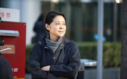 Nghỉ việc sau 5 năm làm bảo mẫu cho nhà đại gia với lương 20 triệu đồng/tháng, tôi sững người khi nhận được tin nhắn từ ngân hàng