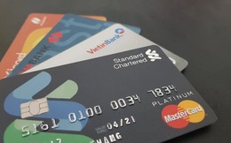 Công an TP.HCM cảnh báo thủ đoạn lừa đảo mới