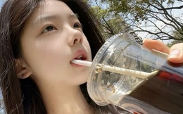 5 loại nước sáng ngủ dậy có khát khô cổ cũng TUYỆT ĐỐI không được uống!