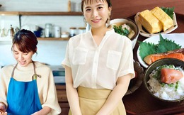 Mất việc ở tuổi 45, tôi vẫn sống bình thản nhờ một khoản chuẩn bị ít ai để ý