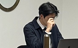 Nếu không làm ngay những điều này, đàn ông sau 35 tuổi rất dễ kiệt quệ về tài chính