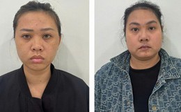 Triệt phá đường dây bán 25-30 quả thận với giá 1,2 tỉ đồng/quả