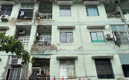 Đà Nẵng dự tính tăng giá thuê chung cư xã hội gấp 3–4 lần