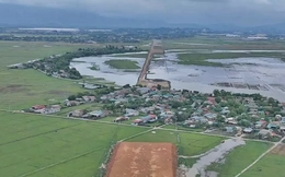 Kho bạc đốc thúc 'tiêu' 1 triệu tỷ đồng đầu tư công năm nay