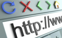 Làm theo những bước đơn giản sau, người dùng sẽ biết ngay đường link lạ mình chuẩn bị ấn vào có phải bẫy lừa đảo hay không