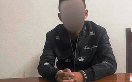 Trộm heo đất chứa hơn 115 triệu đồng