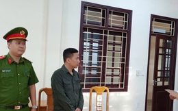 Kế toán trưởng doanh nghiệp ở Quảng Trị buôn bán trái phép hoá đơn hơn 22 tỷ