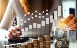 Thu nhập 20 triệu đồng/tháng: Đầu tư thế nào để tiền đẻ ra tiền?