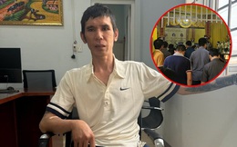 Vụ thảm sát 3 người tử vong ở Đắk Lắk: Một nạn nhân đã dạm ngõ, đầu năm sau sẽ cưới