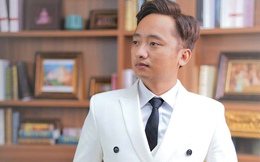 Thu nhập của YouTuber ‘chủ tịch giả nghèo’ Hoàng Văn Đức trước khi bị khởi tố