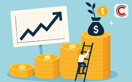 Chuyện gì đây: Đất nền Đông Anh lập mặt bằng giá mới, mặt tiền kinh doanh chạm ngưỡng 270 triệu đồng/m2