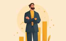 7 thói quen của những nhà lãnh đạo thành công ở hầu hết mọi lĩnh vực