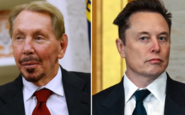 Ký hợp đồng 300 tỷ USD trên giấy với một công ty đang lỗ: Chuyện gì xảy ra với cụ ông 81 tuổi soán ngôi Elon Musk thành người giàu nhất thế giới?