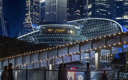 Thành phố thơ mộng tại châu Á được ví như ‘thánh địa’ cho nhân tài công nghệ, là quê hương của nhiều startup tỷ USD