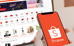 Chuyện gì đây: Hàng loạt chủ shop phản ánh bị tính phí gấp đôi, Shopee nói gì?