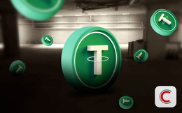 USDT là gì? Vì sao nó trở thành “đô la kỹ thuật số” của thị trường crypto?