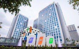 FPT của ông Trương Gia Bình vừa "chốt" được hợp đồng AI kỷ lục: 256 triệu USD từ một tập đoàn năng lượng hàng đầu châu Á