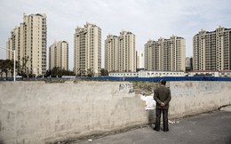 Giá nhà ở mới tại Trung Quốc tiếp tục giảm, thừa đến 408 triệu m2 tồn kho chưa bán được