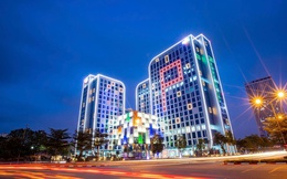 FPT ký thỏa thuận chuyển đổi AI 30 triệu USD với tập đoàn công nghiệp hàng đầu Đông Nam Á