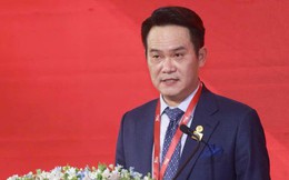 Hội Doanh nhân trẻ Việt Nam cam kết đào tạo 10.000 CEO, triển khai ngay chương trình "Mỗi doanh nhân trẻ dìu dắt 2 doanh nhân mới" trong năm nay