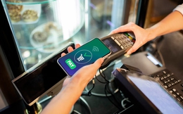 Bỏ tiền mặt, thanh toán số lên ngôi: Châu Á – Thái Bình Dương chiếm gần 50% tổng giao dịch không tiền mặt toàn cầu
