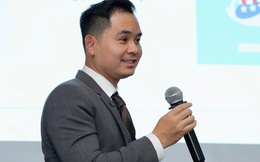 Vụ đường dây tiền ảo đa cấp WorldMall.app: Chuyên gia tiết lộ hành trình truy vết và cảnh báo 'bẫy' siêu lợi nhuận