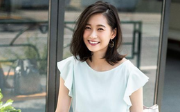 Tiết kiệm 1 nửa thu nhập suốt 15 năm, thành quả hiện tại nghe mát cả lòng