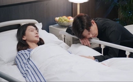 Người phụ nữ ngoài 20 tuổi đã ung thư vú giai đạn 3, bác sĩ hỏi thói quen sinh hoạt liền lộ "kẻ sát nhân"