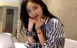 Không sợ người khó, chỉ sợ người “mới giàu”