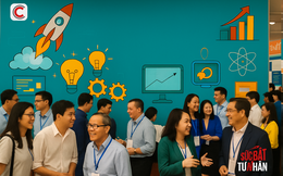 Lần đầu tiên, Việt Nam có 3 chỉ số dẫn đầu thế giới