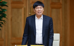 Mỗi ngày mua 1 cổ phiếu HPG của Hòa Phát: Hiệu suất sinh lời đáng kinh ngạc từ 'xe lu'