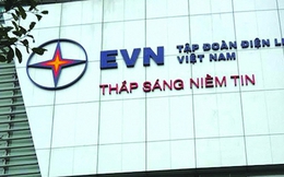 "Sếp" doanh nghiệp nhà nước có lương cơ bản cao nhất 80 triệu đồng/tháng