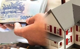 Lãi suất vay mua nhà của ngân hàng nào ưu đãi nhất trong tháng 9?