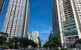 Giá đất, chung cư tiếp tục tăng, thuê trọ "nóng" mùa tựu trường