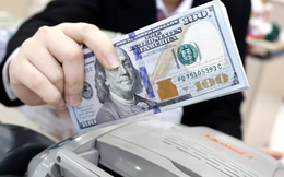 FED giảm lãi suất 0,25% tác động thế nào để tỉ giá tại Việt Nam?