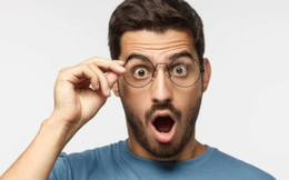 Một cổ phiếu trên HOSE bất ngờ tăng "dựng đứng" 80% sau khi họp ĐHCĐ bất thường