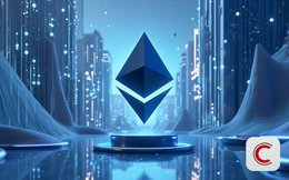 Ethereum có gì đặc biệt? Hay cũng chỉ là 1 cái tên mờ nhạt núp dưới bóng Bitcoin?