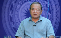 Chuyên gia: Cần có chính sách ưu đãi cho ô tô Việt, nếu giá cao hơn thế giới sẽ khó cho xuất khẩu