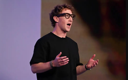 Mark Zuckerberg đổ lỗi do Wi-Fi khi ra mắt sản phẩm mới: Kỳ vọng màn ra mắt hoành tráng của Meta nhưng đổi lại là một thực tế phũ phàng