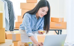 Bộ Công Thương cảnh báo: Bán hàng online nếu quên thủ tục này có thể bị phạt đến 40 triệu đồng