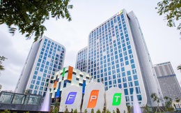 FPT trở thành nhà đầu tư nước ngoài đầu tiên nắm 10% cổ phần Daythree tại Malaysia