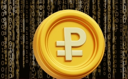 Tiền lương thời 4.0: Khi nhiều nước bắt đầu trả lương bằng tiền số CBDC