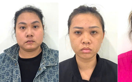 Đường dây mua bán 1,2 tỷ đồng/quả thận: Từ người bán tạng thành kẻ môi giới