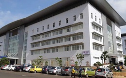 Tỉnh ủy Đắk Lắk giao công an điều tra xử lý nghiêm vụ máy hỏng, 255 bệnh nhân vẫn được kê tán sỏi