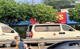 Thông tin mới vụ phát hiện thi thể phân hủy dưới đường Vành đai 3, Hà Nội