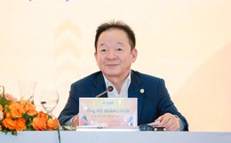 Tài sản 3 cha con bầu Hiển đạt 7.000 tỷ đồng, tăng gấp đôi từ đầu năm