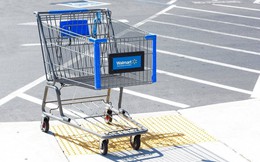 Hàng giả tràn lan trên sàn TMĐT của Walmart: Hậu quả từ bùng nổ tăng trưởng, nới lỏng tiêu chuẩn để cạnh tranh